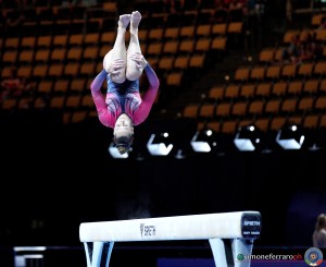 svk banovicova sofia ph simone ferraro sfa06768 copia1